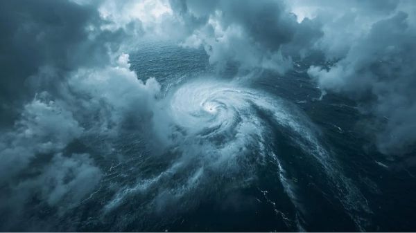 चक्रवात ‘मोन्था’ के आंध्र प्रदेश पहुंचने पर प्रधानमंत्री मोदी ने दी केंद्रीय सहायता का आश्वासन