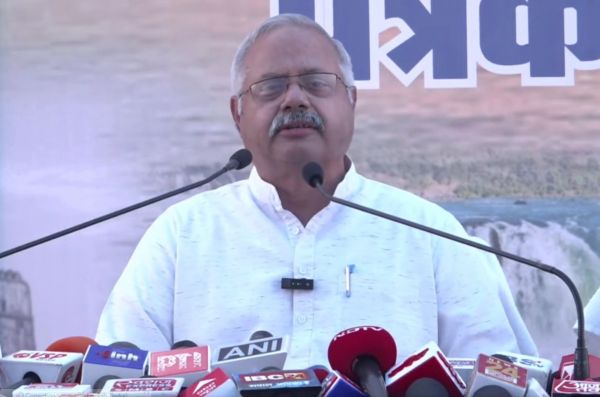 मप्र के जबलपुर में संघ की अखिल भारतीय कार्यकारी मंडल बैठक गुरुवार से