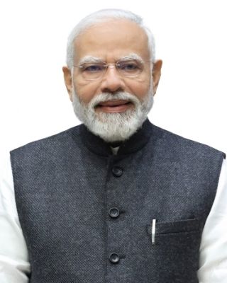  प्रधानमंत्री मोदी ने सरदार पटेल की राष्ट्रीय अखंडता और सुशासन की विरासत पर प्रकाश डाला