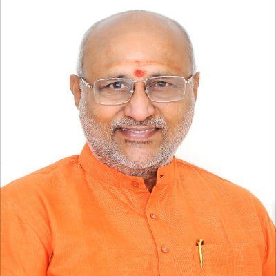  उपराष्ट्रपति सी.पी. राधाकृष्णन ने राष्ट्रीय एकता दिवस पर सरदार पटेल को श्रद्धांजलि अर्पित की