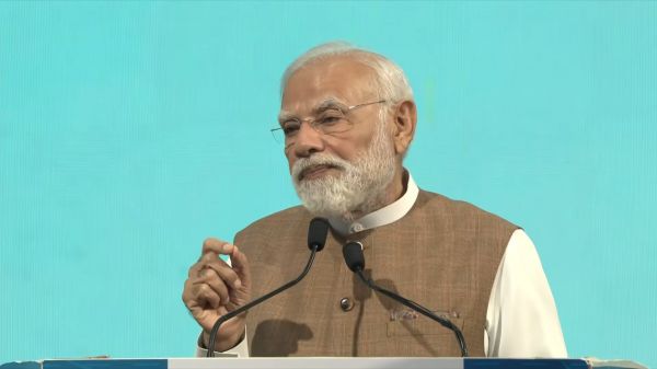 प्रधानमंत्री शनिवार को छत्तीसगढ़ जाएंगे, विधानसभा के नए भवन का करेंगे उद्घाटन