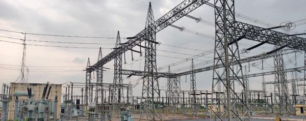 बस्तर में विद्युत क्रांति : 25 वर्षों में हर गांव तक पहुंची बिजली की रोशनी