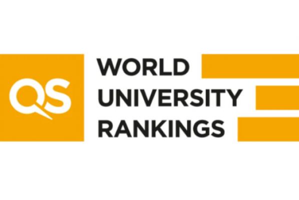  क्यूएस वर्ल्ड रैंकिंग 2026: भारतीय संस्थानों में आईआईटी दिल्ली शीर्ष पर, 54 विश्वविद्यालयों को वैश्विक सूची में स्थान