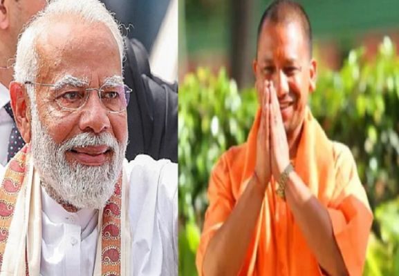 उत्तर प्रदेश बनेगा 2027 में प्रयोगशाला, 2029 तय करेगा वैश्विक नेतृत्व की दिशा