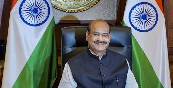  विधानमंडलों को लोकमत को नीति में बदलने की दिशा में निभानी होगी सक्रिय भूमिका: ओम बिरला
