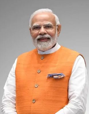 प्रधानमंत्री मोदी भूटान रवाना, पौनात्सांगछू- द्वितीय जलविद्युत परियोजना का करेंगे उद्घाटन
