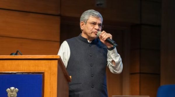  कैबिनेट ने नई निर्यात ऋण गारंटी योजना को मंजूरी दी, 25,000 करोड़ रुपये के निर्यात संवर्धन मिशन की शुरुआत