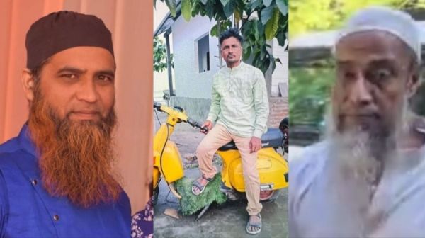 दिल्ली धमाकों के बाद असम में आपत्तिजनक पोस्ट करने वाले 15 गिरफ्तार