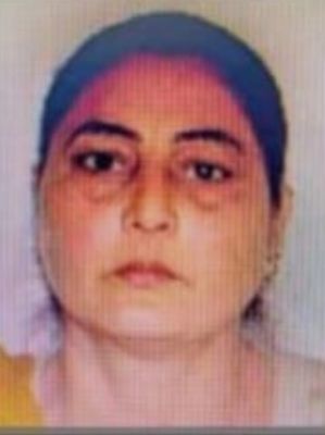 पाकिस्तान गया धार्मिक जत्था वापस लौटा, पंजाब की महिला लापता