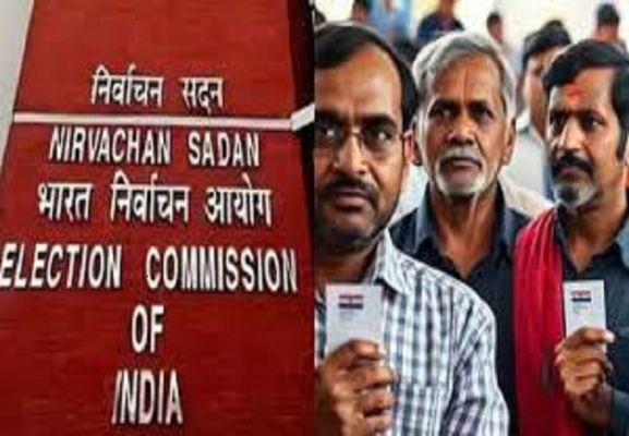 बिहार के मतदाताओं की परिपक्वता दक्षिण एशियाई लोकतंत्र के लिए बनी मिसाल