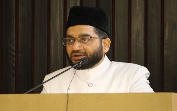 जमात-ए-इस्लामी हिन्द ने मदीना बस दुर्घटना पर शोक व्यक्त किया