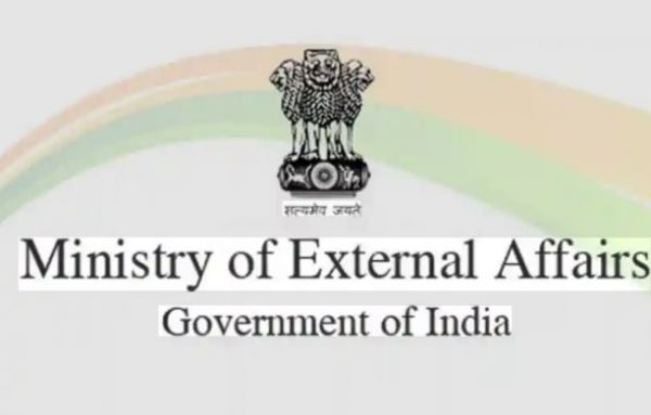 हसीना पर आए फैसले पर भारत ने कहा, 'हम बांग्लादेश नागरिकों के हितों के लिए प्रतिबद्ध'