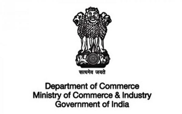 गैर-पेट्रोलियम वस्तुओं की मजबूती के बीच अप्रैल-अक्टूबर में भारत का निर्यात 4.8% बढ़ा