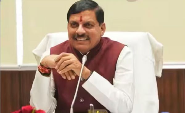 भोपाल में राष्ट्रीय बाल वैज्ञानिक प्रदर्शनी आज से, 31 प्रदेशों के 900 विद्यार्थी करेंगे सहभागिता