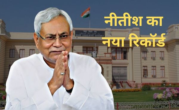 75 साल, 25 मुख्यमंत्री : किसका दौर रहा, किसका डांवाडोल? पढ़िए पूरी रिपोर्ट