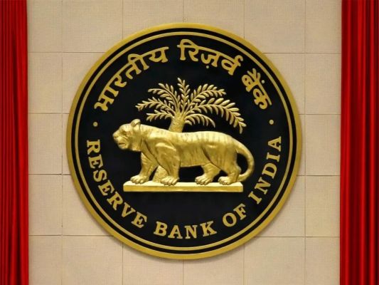 आरबीआई ने यूरोप के साथ सीमा पार भुगतान बढ़ाने हेतु UPI&ndash;TIPS इंटरलिंक लॉन्च किया
