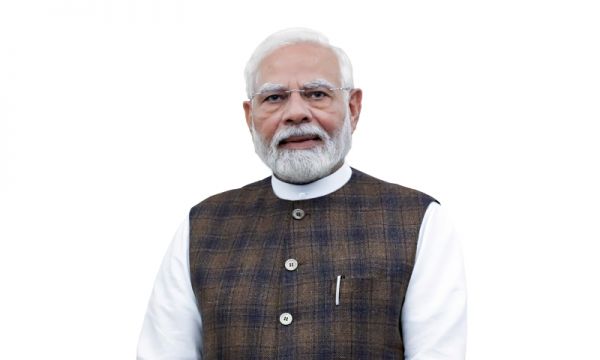 प्रधानमंत्री मोदी जोहान्सबर्ग में जी-20 शिखर सम्मेलन में भारत की प्राथमिकताओं को रखेंगे