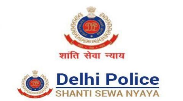 फर्जी कॉल सेंटर का खुलासा, एक आरोपित गिरफ्तार