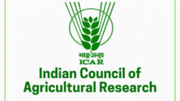 आईसीएआर ने धान की दो नई किस्मों के परीक्षणों में पक्षपात के आरोपों का किया खंडन
