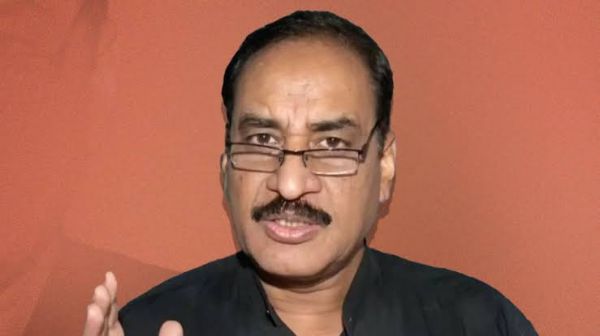 रेलवे में &lsquo;हलाल केवल&rsquo; नीति पर विहिप ने जताई आपत्ति