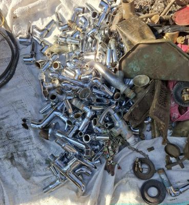  जोगबनी में खड़ी सीमांचल ट्रेन से चोरी करते एक गिरफ्तार