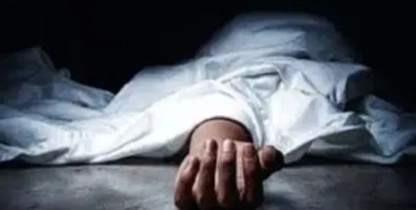 सरायकेला-खरसावां जिले के पदमपुर टोल प्लाजा के पास सड़क हादसा, एक व्यक्ति की मौत