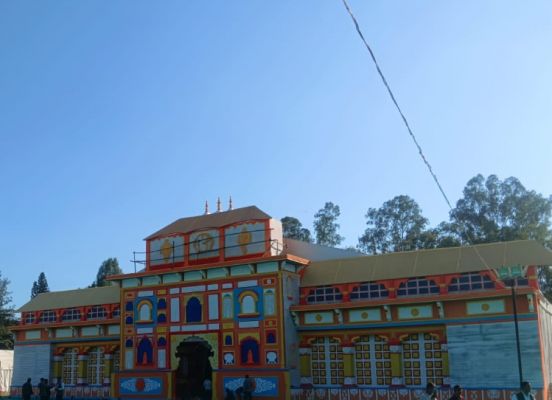  देहरादून में आज होगा अभाविप अधिवेशन का आगाज, तीन दिन चलेगा