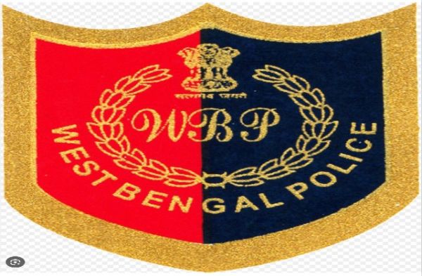  बंगाल सरकार ने किया 14 आईपीएस अधिकारियों का तबादला, कई जिलों में बड़े पैमाने पर बदलाव