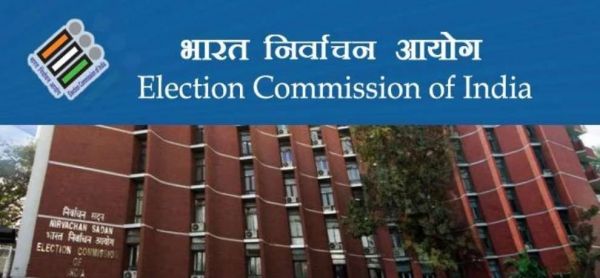 अब 14 फरवरी 2026 को जारी होगी अंतिम मतदाता सूची