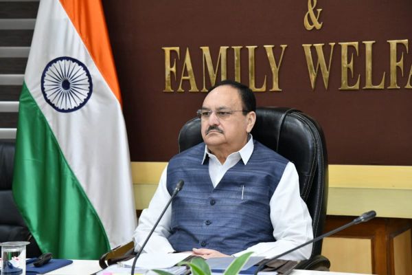  विश्व एड्स दिवस 2025: स्वास्थ्य मंत्री जे.पी. नड्डा करेंगे राष्ट्रीय समारोह का नेतृत्व