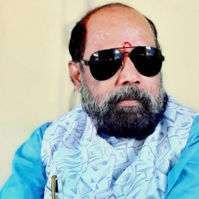 स्टेडियम में अव्यवस्था पर जेएससीए प्रबंधन ले जिम्&zwj;मेवारी : नायक