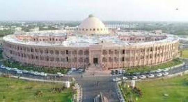 कुड़ी थाने पर गिरी कोर्ट की गाज : एसएचओ सस्पेंड के आदेश, थाना स्टाफ लाइन हाजिर