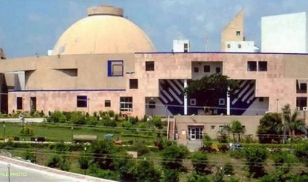 मप्र में अब मतदाता करेंगे नगर पालिका-परिषद अध्यक्ष का चुनाव, विधानसभा में पारित हुआ संशोधन विधेयक