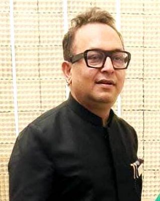  यूराेपीय संसद से ईयूडीआर एक वर्ष बढ़ने का ईपीसीएच ने किया स्वागत