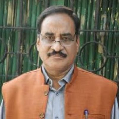  बाबरी मस्जिद के बहाने बंगाल में हिंसा का फिर से षड्यंत्र रच रहे विधायक हुमायूं कबीरः विहिप