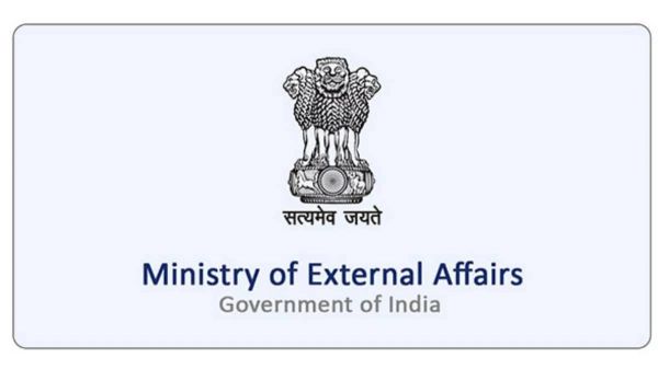 आज नई दिल्ली में आयोजित होगा पाँचवा अटल बिहारी वाजपेयी स्मृति व्याख्यान