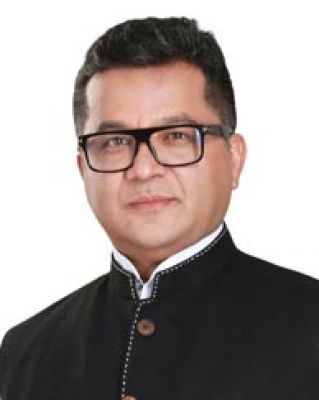 राष्ट्रीय हस्तशिल्प सप्ताह ग्रामीण अर्थव्यवस्था का उत्सवः मार्गेरिटा