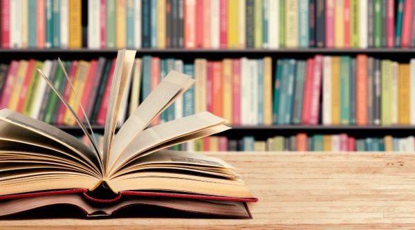 17वां एपीजे कोलकाता साहित्य महोत्सव नौ जनवरी से शुरू होगा