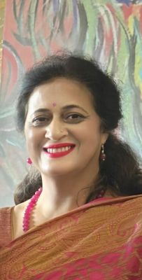 प्रो. ममता मोक्ता हिमाचल लोक सेवा आयोग की सदस्य नियुक्त, अधिसूचना जारी