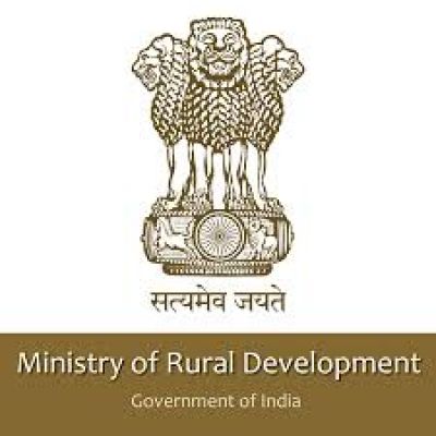 केंद्र ने 30 जनजातीय बस्तियों के लिए त्रिपुरा को दी 25 नई सड़कें ​