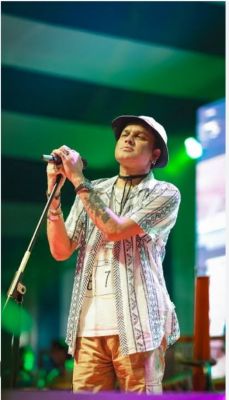  जुबिन मृत्यु: एसआईटी दायर करेगी 3500 पन्नों की चार्जशीट आज