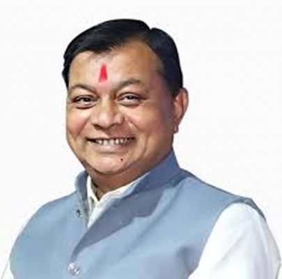 उद्योग मंत्री देवांगन आज काेरबा में  कराेड़ाें के विकास कार्यो का करेंगे भूमिपूजन