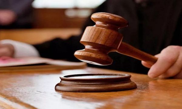  नेशनल लोक अदालत का आयाेजन आज, प्रकरणों के निराकरण के लिए 61 खण्ठपीठों का गठन