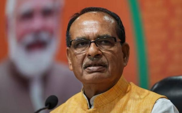 केन्द्रीय मंत्री शिवराज सिंह के मुख्य आतिथ्य में आज रायसेन के भगवंतपुरा में होगी किसान संगोष्ठी