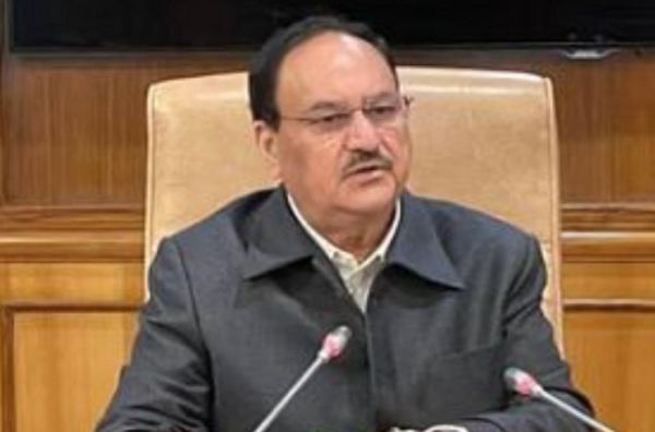 मप्रः बैतूल में पीपीपी मोड पर बनेगा मेडिकल कॉलेज, जेपी नड्डा मंगलवार को रखेंगे आधारशिला