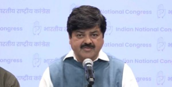  उत्तराखंड के कांग्रेस अध्यक्ष गोदियाल ने अंकिता भंडारी मामले की सीबीआई जांच की मांग की