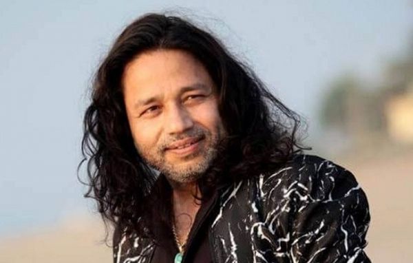 संगीतधानी ग्वालियर आज सूफी गायक कैलाश खेर की प्रस्तुतियों से होगी गुंजायमान