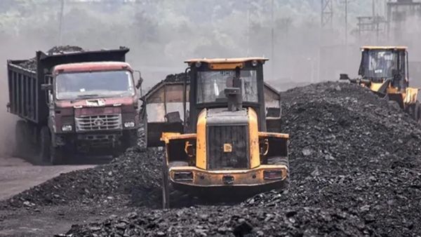 इतिहास के पन्नों में 30 दिसंबर : 1986 में ब्रिटेन की कोयला खदानों से कनारी चिड़िया की विदाई