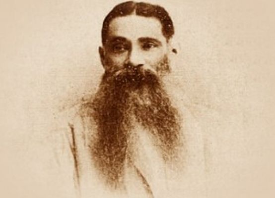  व्योमेश चंद्र बनर्जी की जयंती पर खरगे और नसीर हुसैन ने दी श्रद्धांजलि