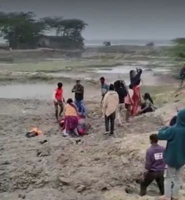 बंगाल में कोई भी महिला सुरक्षित नहीं : शुभेंदु अधिकारी